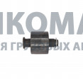 Ролик тормозной колодки в сборе SHAANXI 81.50213.6013