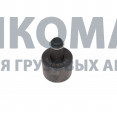 Ролик тормозной колодки в сборе SHAANXI 81.50213.6013