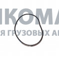 Ремень AV13х1190 кондиционера SHAANXI DZ132418246502
