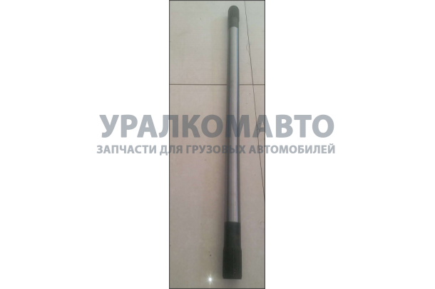 Полуось правая  T5G