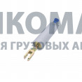 Цилиндр блокировки дифференциала WAYTEKO PREMIUM