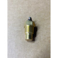 Датчик температуры ГМП CDM SBY WDG1371A (Deutz)