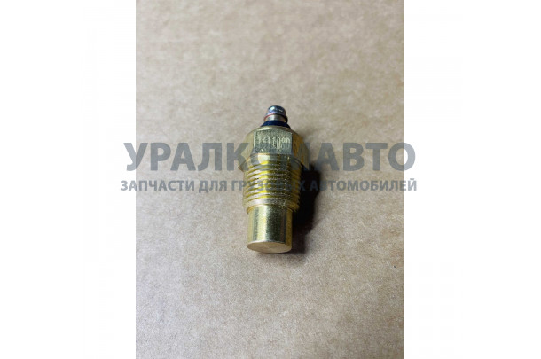 Датчик температуры ГМП CDM SBY WDG1371A (Deutz)