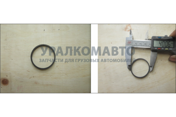 Кольцо уплотнительное D=40 CDM833 ZL30E.5.1-7