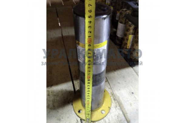 Палец рукояти D=80 L=346 CDM833 LG833.11.06/LG30F.11.06(311010D)