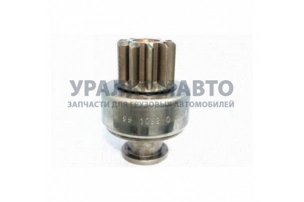 Бендикс стартера z= 10 дв.  B3.9, B5.9