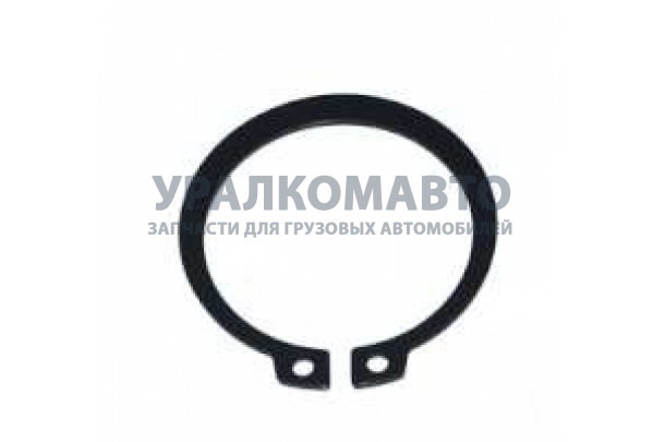 кольцо стопорное HOWO Q43145