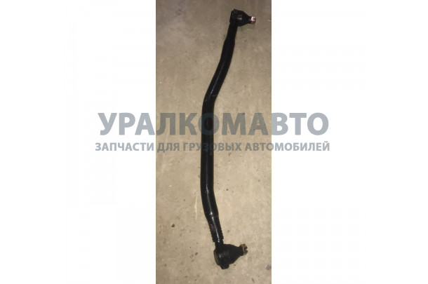 Тяга рулевая продольная X3000