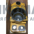 Корпус КПП 3030900088   (SDLG все модели)