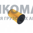 Фильтр масляный T5GMC11 , MC13 WAYTEKO PREMIUM