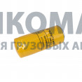 Фильтр масляный Евро3 WAYTEKO PREMIUM