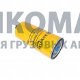 Фильтр топливный грубой очистки PL421/1 T5GMC11 WAYTEKO PREMIUM