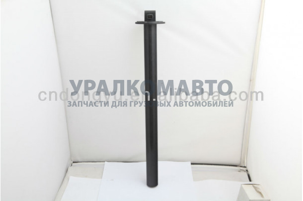 датчик уровня топлива L=460 DONG FENG 3827010-T0300