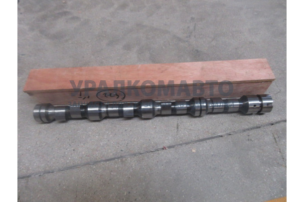 Распредвал WP4/TD226-4G