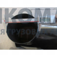 Корпус воздушного фильтра в сборе
