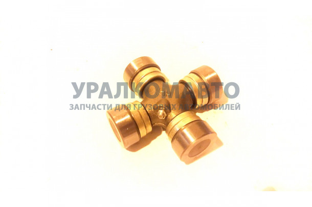 Крестовина 41 мм W42118P (42 мм)