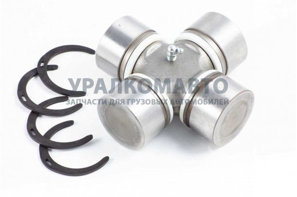крестовина 68x167 DONG FENG 2201ZB6-030