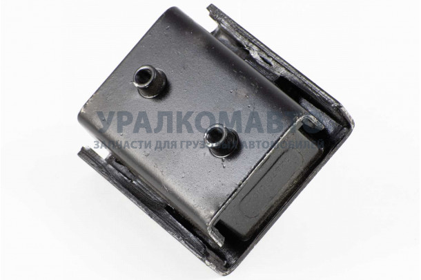 подушка двигателя передняя DONG FENG 10ZB7C-01030