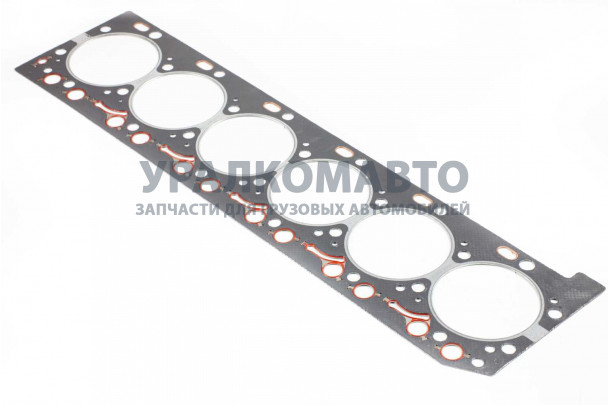 прокладка ГБЦ 310/340/375 л.с. Евро2/Евро3 DONG FENG 3943366/3967059