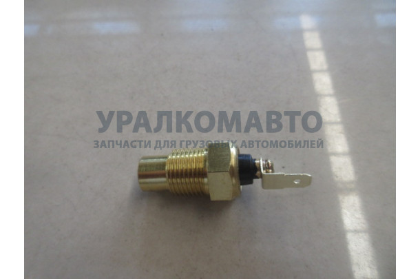 Датчик температуры двигателя, кпп WG210A/40B0002