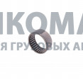 подшипник 4020 рулевого маятника 8х4 HOWO WG90410228