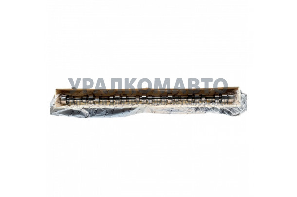 Распредвал WD615,WP10 WAYTEKO PREMIUM