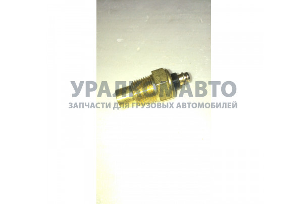 Датчик температуры КПП 4130000065-1