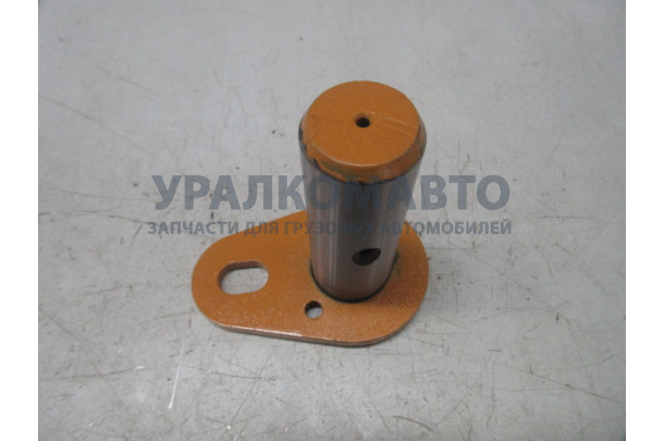 Палец 40*110/Z3B00302800
