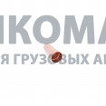 Стакан форсунки WP10 Eвро5