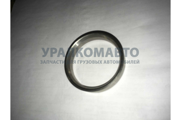 Седло клапана впускного D04-102-30