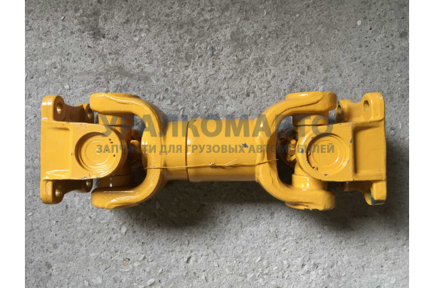 Вал карданный Z5B01000100/Z520100020