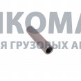 Направляющая клапана WP10 SHAANXI 612600040113