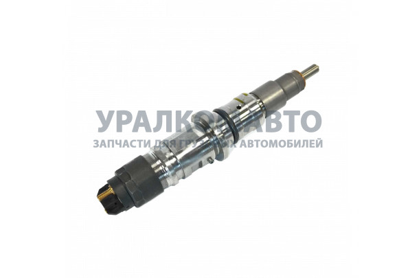 Форсунка топливная дв.  ISBe ISDe Евро4