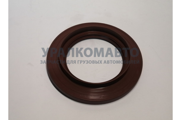 Сальник хвостовика РЗМ 95х152х12/24 R16T230W J6