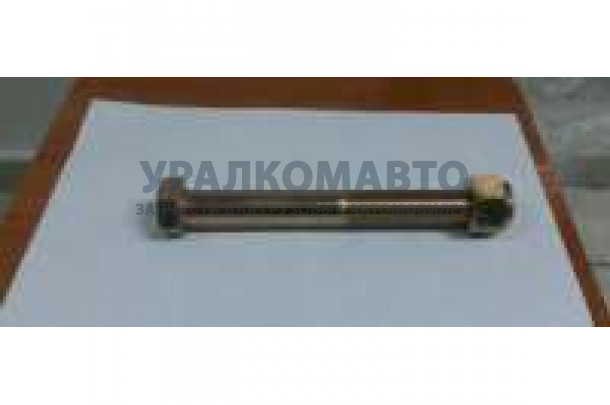 болт крепления реактивной штанги 200x20 HOWO 151B20200