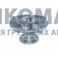 Гидромуфта WP12