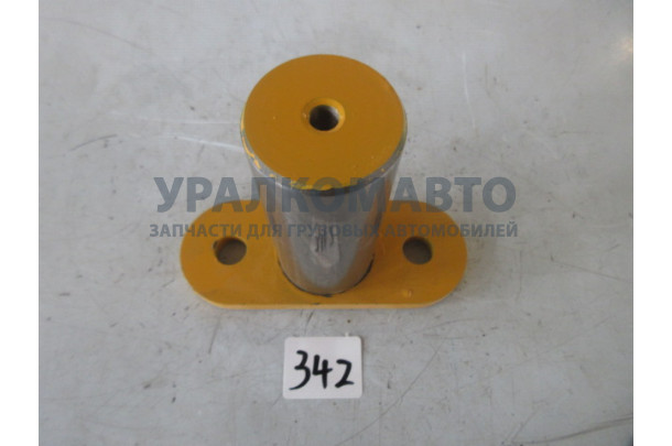 Палец 50*130 балансира 15D0079/15D0624