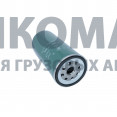 Фильтр масляный J6, J7