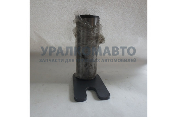Палец 80х240 (рама-гц ковша)