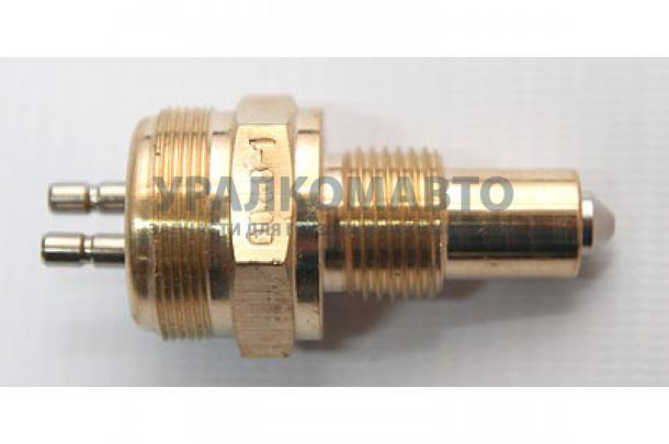 Датчик КПП заднего хода L=65 SHAANXI 0068DS