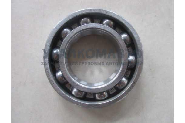 Подшипник (50*90*20) 6210 КПП SDLG, XCMG ZL40/50