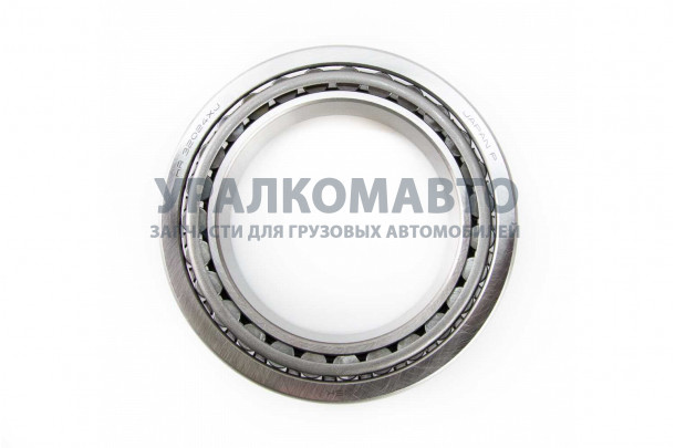подшипник 32024