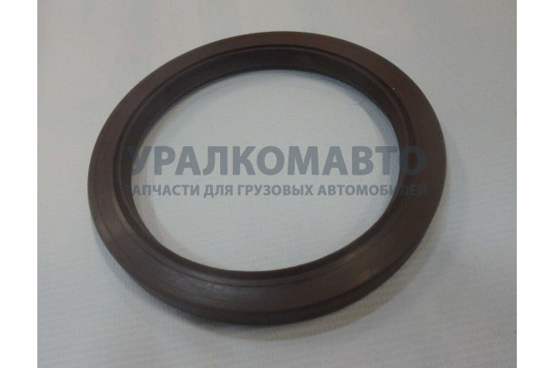 сальник B100x125x12