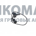 Датчик воды топливного фильтра T5G