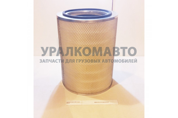 Фильтр воздушный