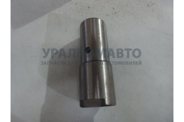 Палец сочленения нижний 60H0007
