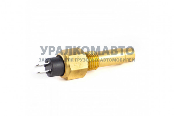Датчик температуры охлаждающей жидкости WP10 SHAANXI 612600090358