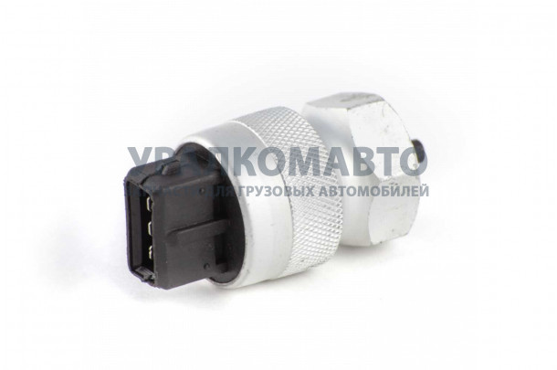 датчик скорости спидометра DONG FENG 3836ZB1-010