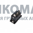 Клавиша стеклоподъёмника J6