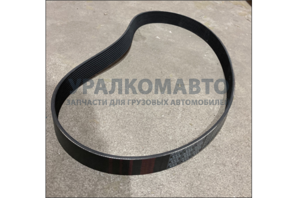 Ремень 10PK1287 WP12 X3000